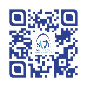 SHAREQRCode_swrootcanals-com